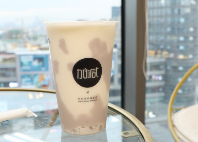 完美真人茶饮：奶茶店营业额的提升可以从哪些方面入手