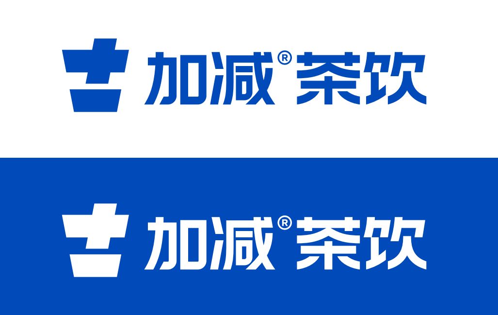 完美真人茶饮：哪一种奶茶品牌更适合下沉市场经营
