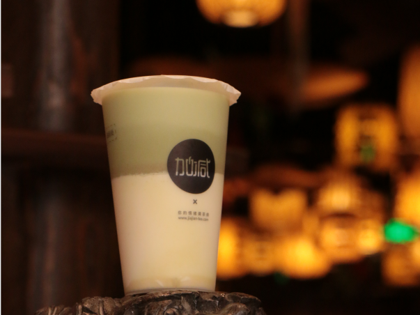 完美真人茶饮|加盟开奶茶店选址的风险你知道吗